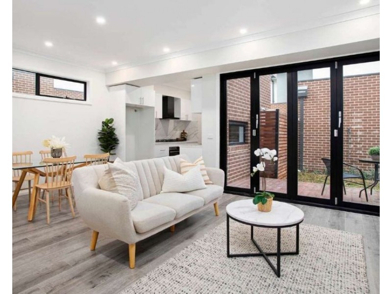Keysborough VIC 3173