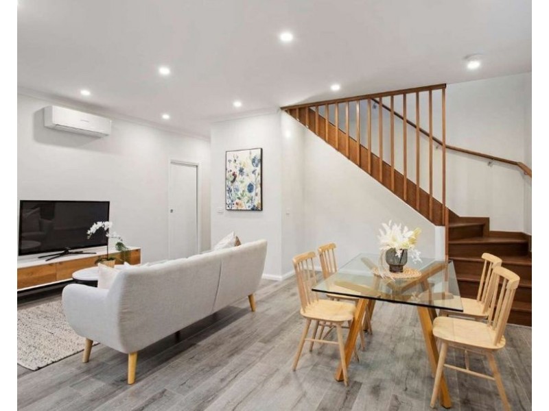 Keysborough VIC 3173