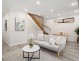 Keysborough VIC 3173