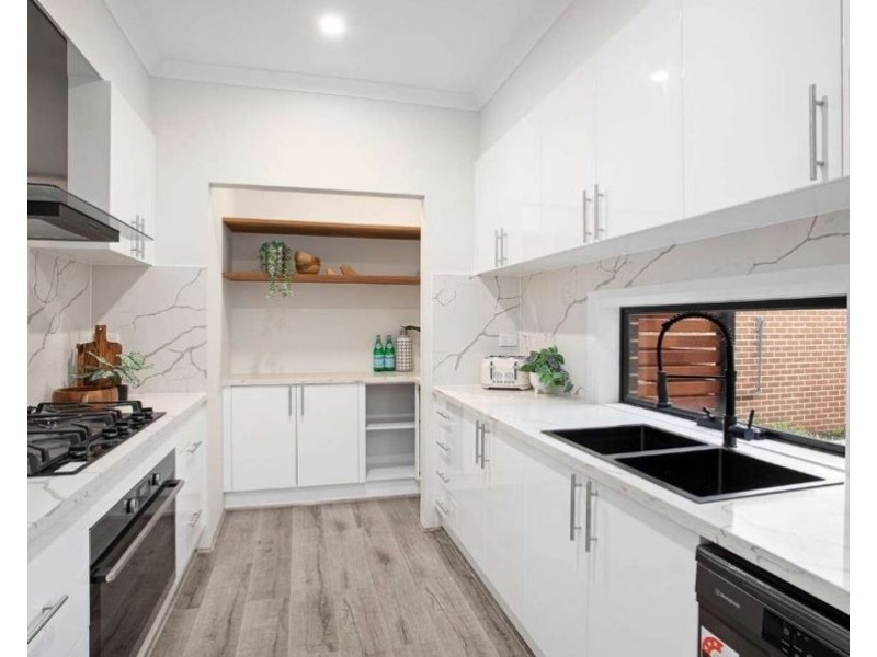 Keysborough VIC 3173