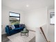 Keysborough VIC 3173