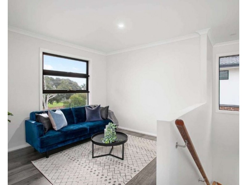 Keysborough VIC 3173