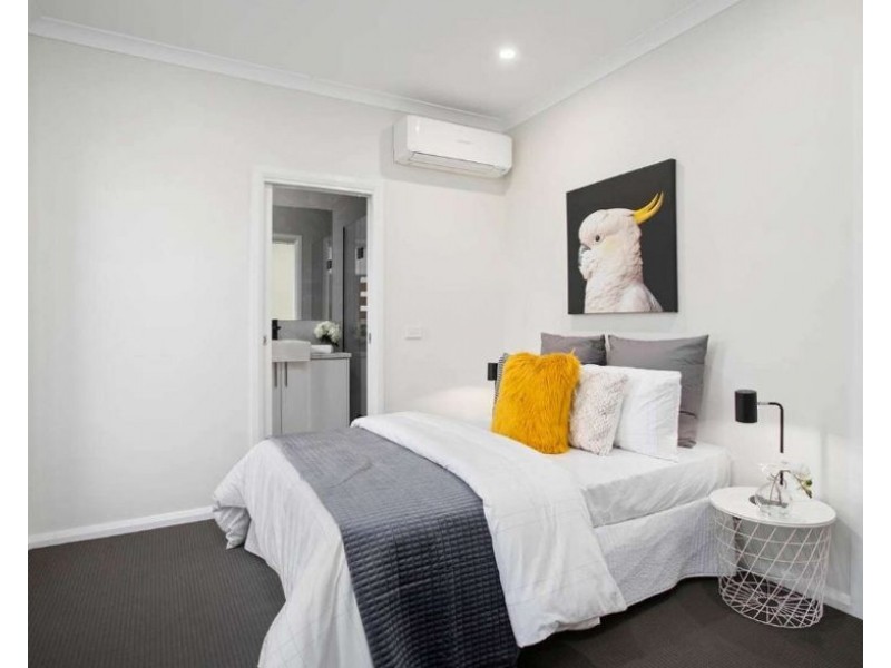 Keysborough VIC 3173