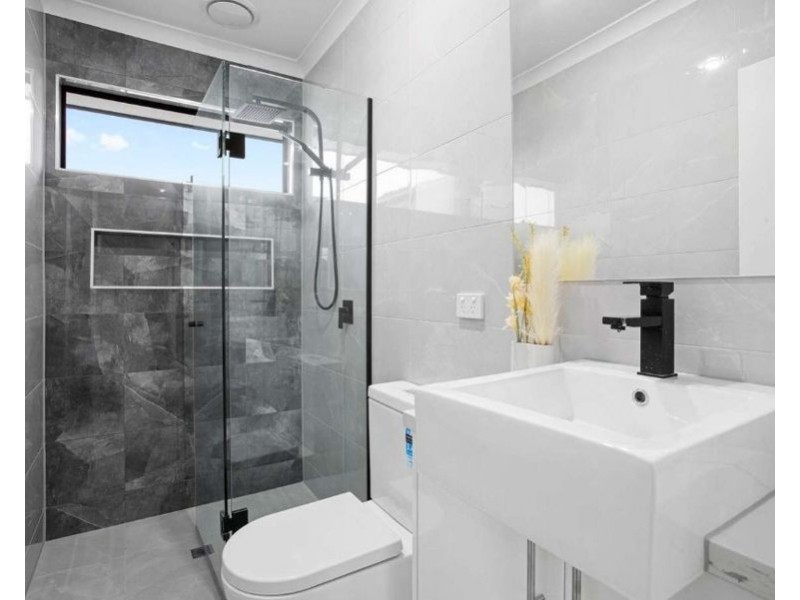 Keysborough VIC 3173