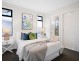Keysborough VIC 3173