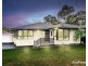11 Myoora Drive, Mooroolbark VIC 3138