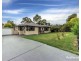 11 Myoora Drive, Mooroolbark VIC 3138
