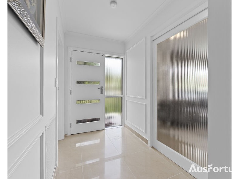 11 Myoora Drive, Mooroolbark VIC 3138