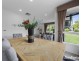 11 Myoora Drive, Mooroolbark VIC 3138