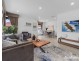 11 Myoora Drive, Mooroolbark VIC 3138