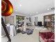 11 Myoora Drive, Mooroolbark VIC 3138