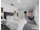 11 Myoora Drive, Mooroolbark VIC 3138