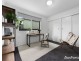 11 Myoora Drive, Mooroolbark VIC 3138