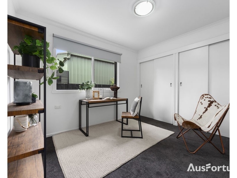 11 Myoora Drive, Mooroolbark VIC 3138