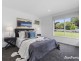 11 Myoora Drive, Mooroolbark VIC 3138