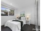 11 Myoora Drive, Mooroolbark VIC 3138
