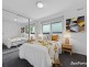 11 Myoora Drive, Mooroolbark VIC 3138