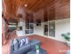 11 Myoora Drive, Mooroolbark VIC 3138