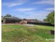 11 Myoora Drive, Mooroolbark VIC 3138