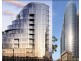 508/36 Prospect Street, Box Hill VIC 3128