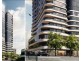508/36 Prospect Street, Box Hill VIC 3128