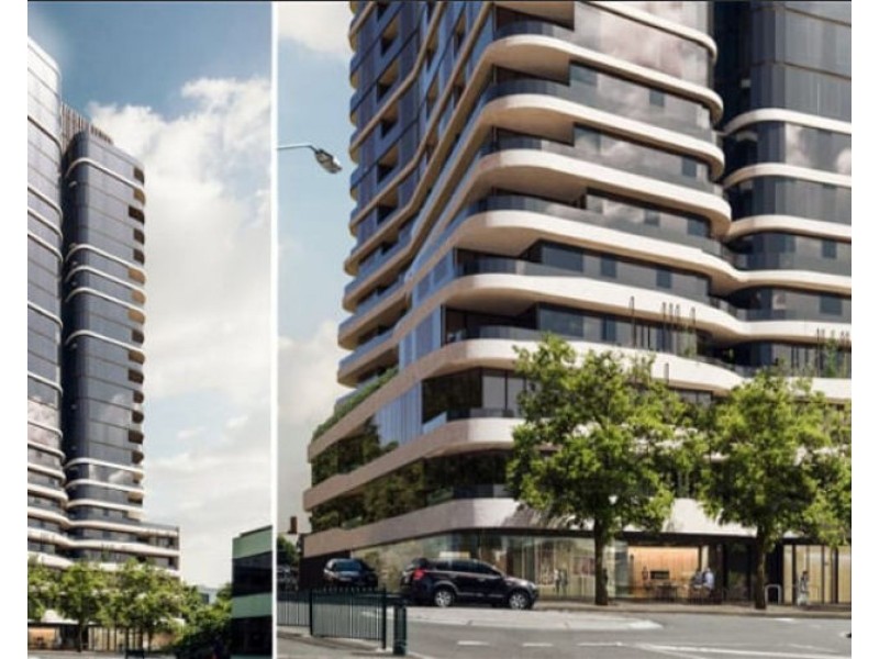 508/36 Prospect Street, Box Hill VIC 3128