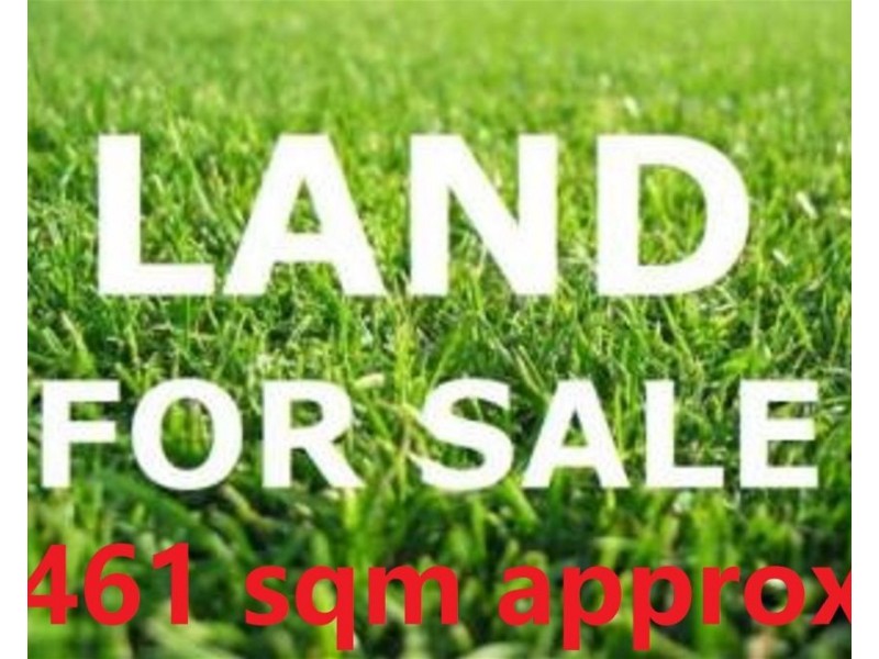 Lot2738 Cordrington Road, Truganina VIC 3029