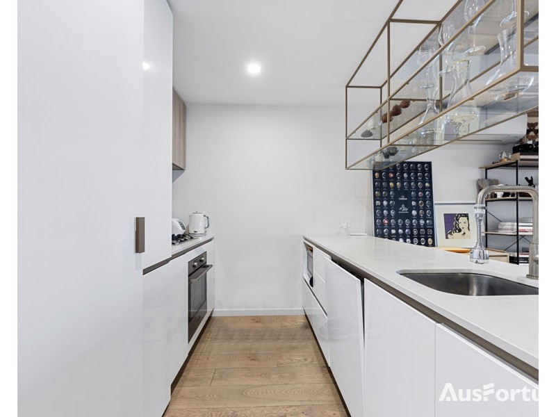 406/8 Lygon Street, Brunswick East VIC 3057