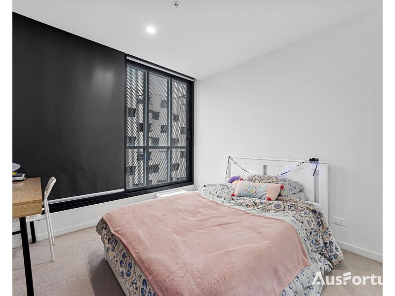 406/8 Lygon Street, Brunswick East VIC 3057