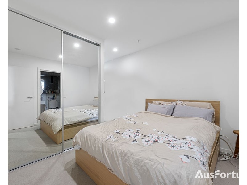 406/8 Lygon Street, Brunswick East VIC 3057