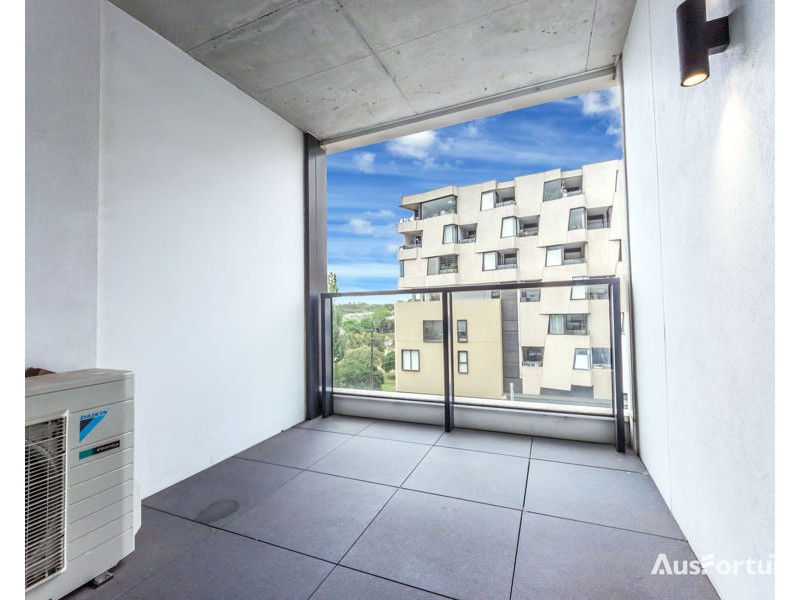 406/8 Lygon Street, Brunswick East VIC 3057