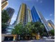 173/88 Kavanagh Street, Southbank VIC 3006