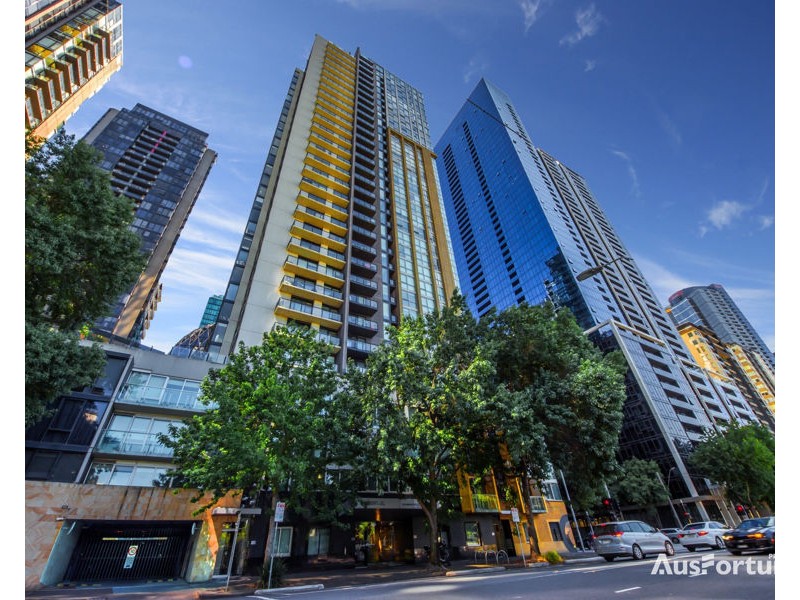 173/88 Kavanagh Street, Southbank VIC 3006