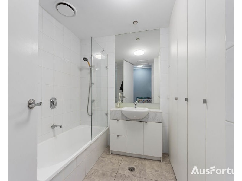 173/88 Kavanagh Street, Southbank VIC 3006