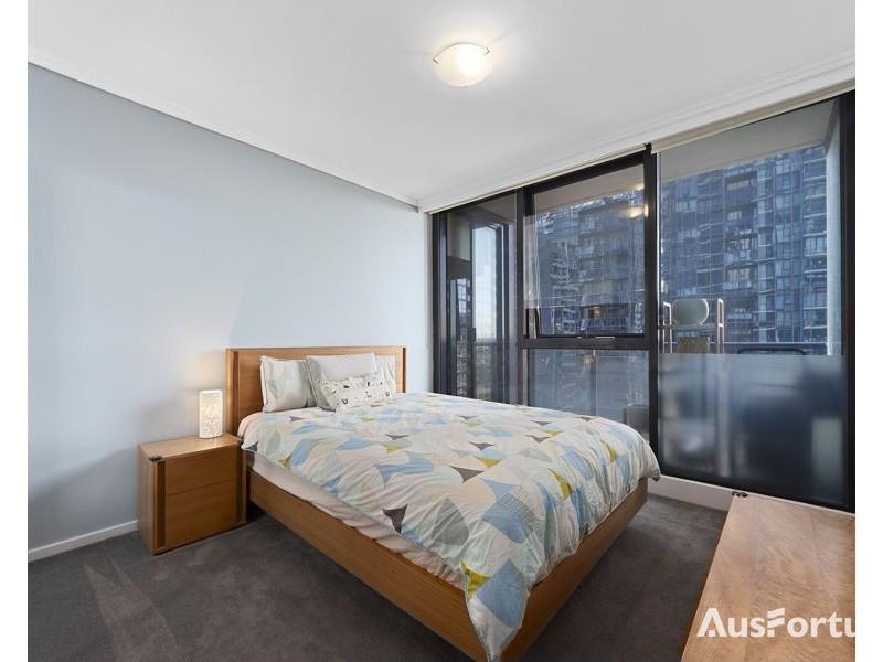 173/88 Kavanagh Street, Southbank VIC 3006
