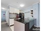 173/88 Kavanagh Street, Southbank VIC 3006
