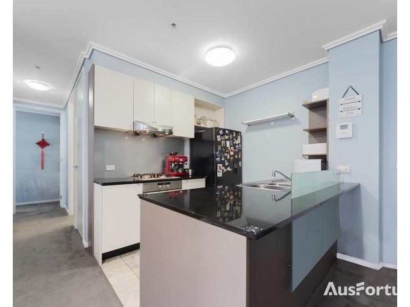 173/88 Kavanagh Street, Southbank VIC 3006