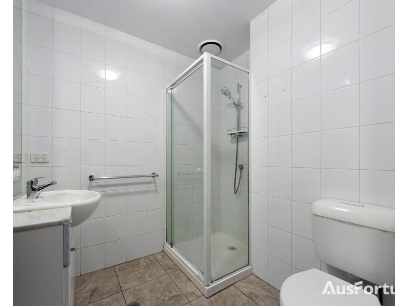 173/88 Kavanagh Street, Southbank VIC 3006