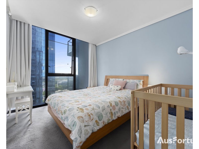 173/88 Kavanagh Street, Southbank VIC 3006
