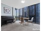 173/88 Kavanagh Street, Southbank VIC 3006