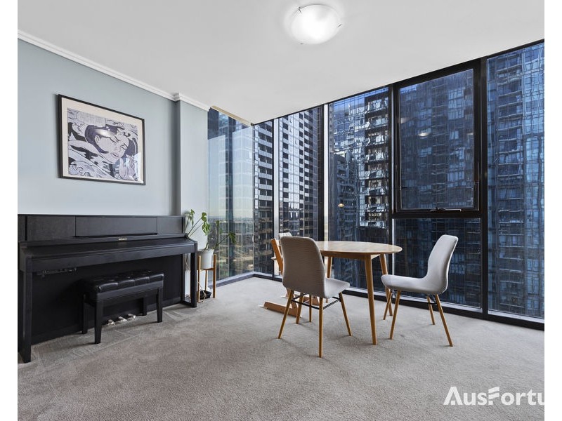 173/88 Kavanagh Street, Southbank VIC 3006