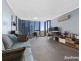 173/88 Kavanagh Street, Southbank VIC 3006