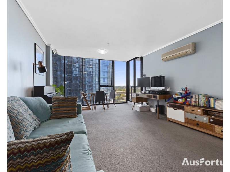 173/88 Kavanagh Street, Southbank VIC 3006