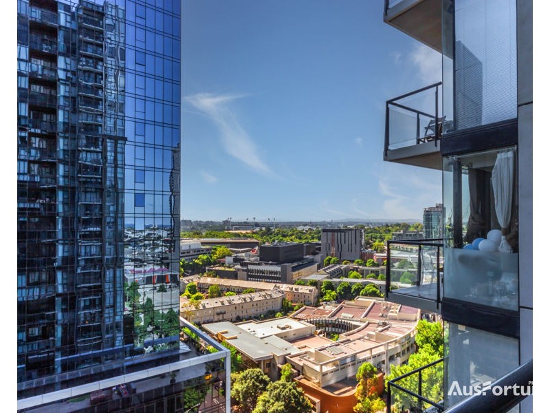 173/88 Kavanagh Street, Southbank VIC 3006