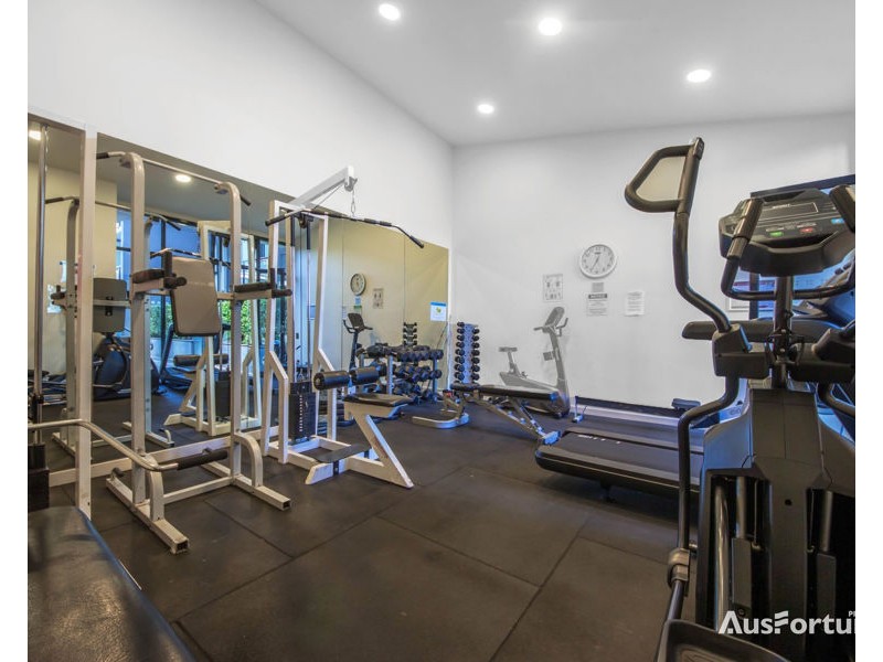 173/88 Kavanagh Street, Southbank VIC 3006