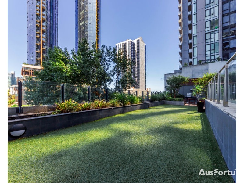 173/88 Kavanagh Street, Southbank VIC 3006