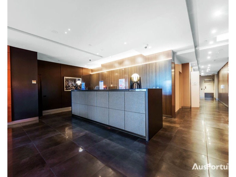 173/88 Kavanagh Street, Southbank VIC 3006