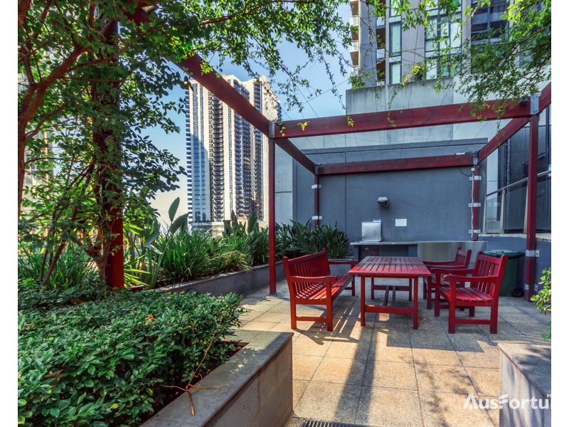 173/88 Kavanagh Street, Southbank VIC 3006