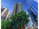 173/88 Kavanagh Street, Southbank VIC 3006