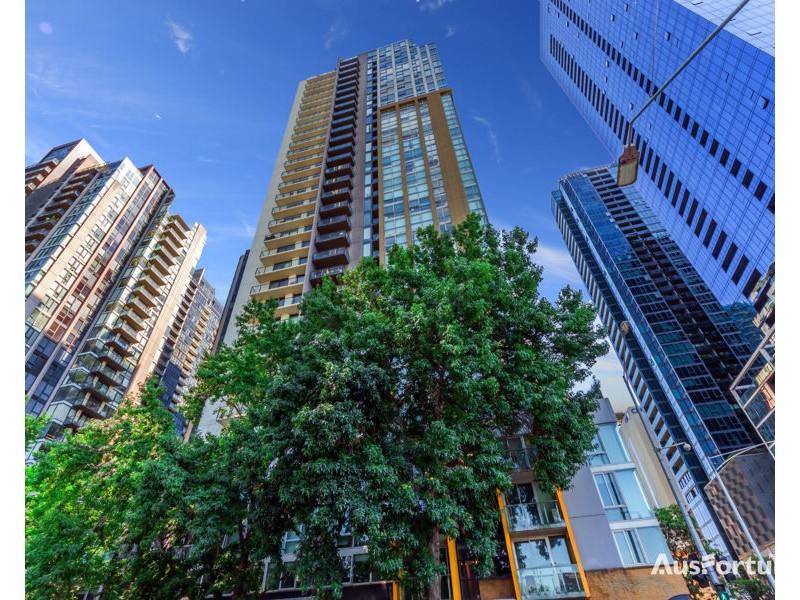 173/88 Kavanagh Street, Southbank VIC 3006